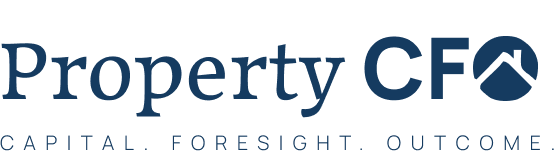 Property CFO