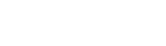 Property CFO
